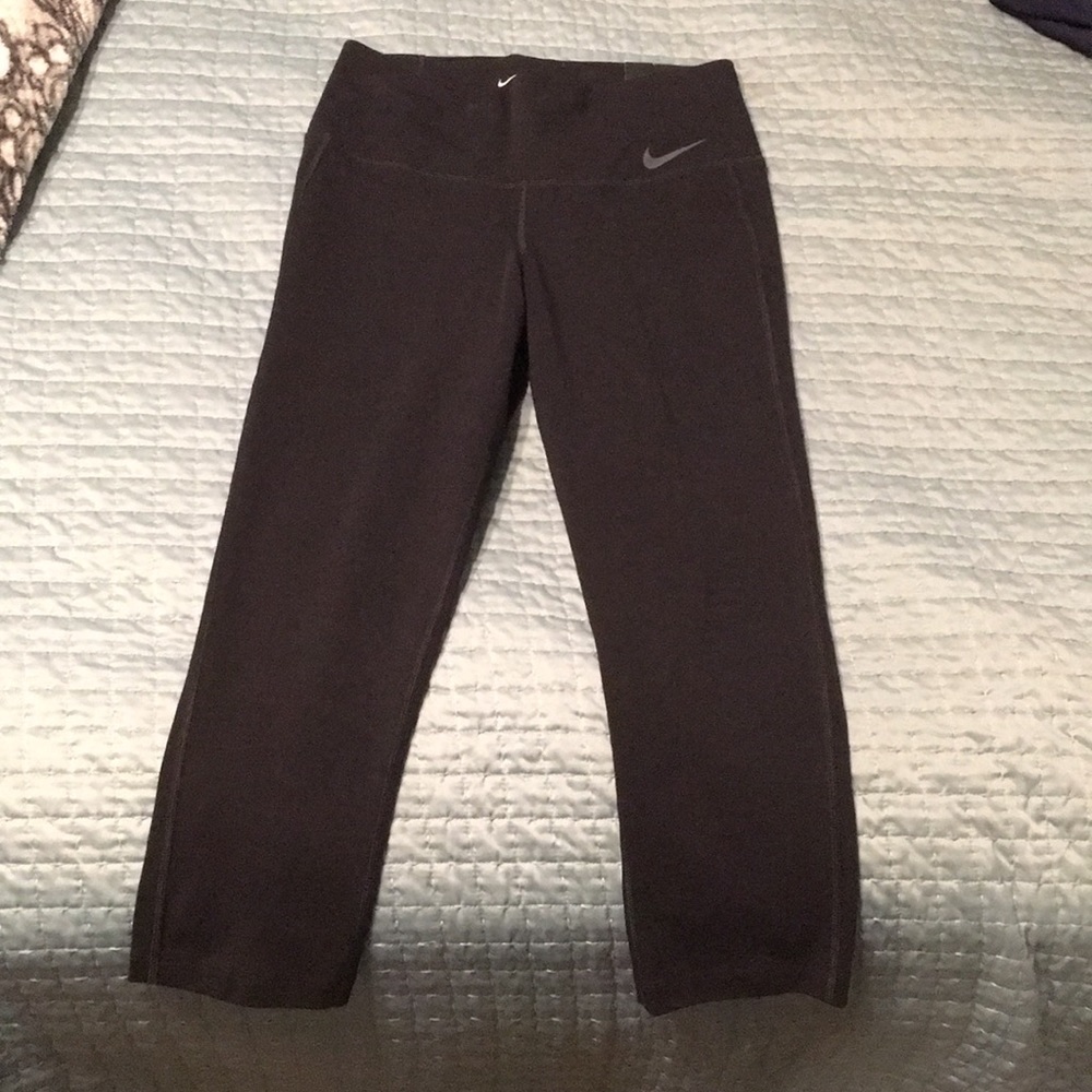 Nike leggings